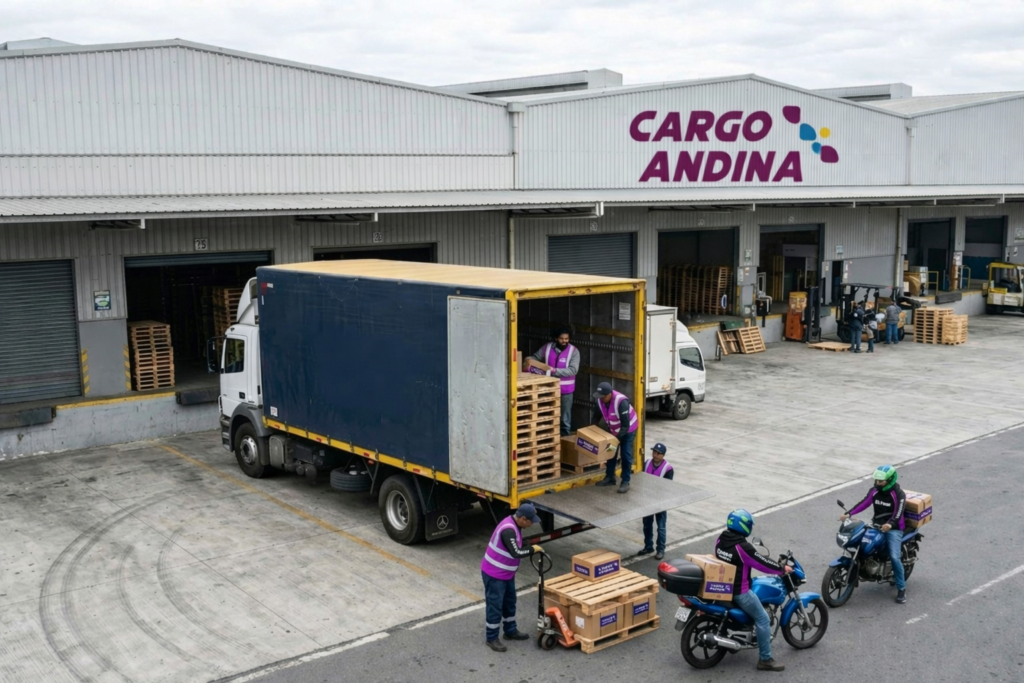 ChatGPT Image 4 mar 2026, 15_33_17