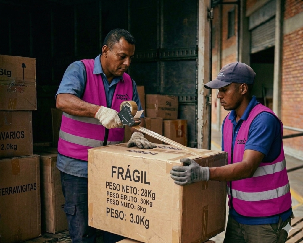 Gemini_Generated_Image_3dd3b93dd3b93dd3