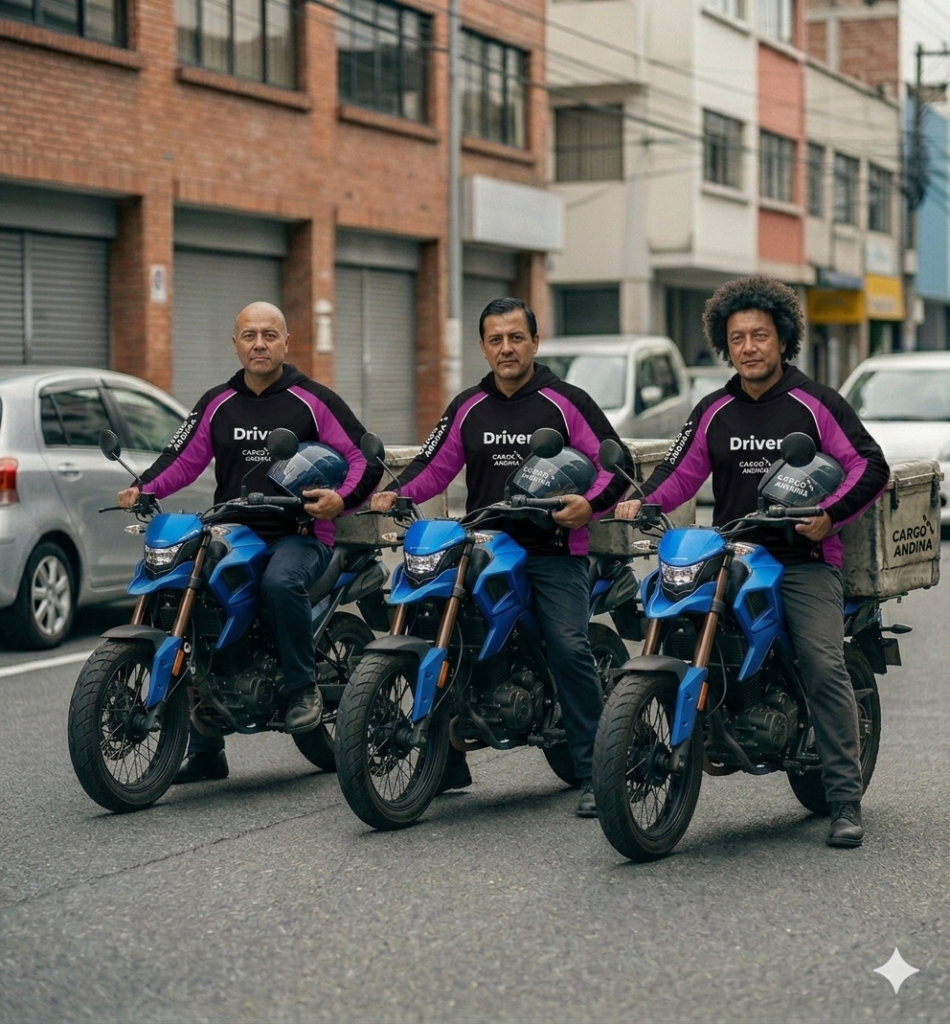 Gemini_Generated_Image_vwzv3pvwzv3pvwzv